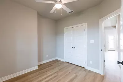 7717 Sawdust Trail, Abilene, TX 79602 - Photo 18