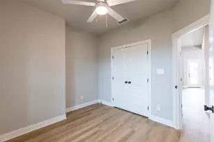 7717 Sawdust Trl, Abilene, TX 79602 - Photo 18