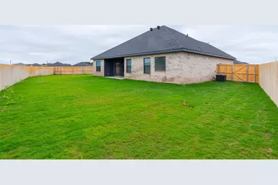 7717 Sawdust Trail, Abilene, TX 79602 - Photo 36