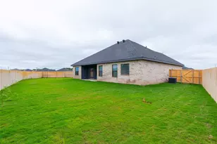 7717 Sawdust Trl, Abilene, TX 79602 - Photo 36