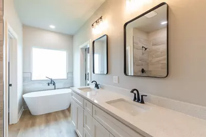 7717 Sawdust Trail, Abilene, TX 79602 - Photo 26