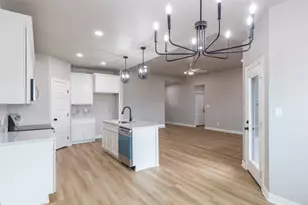 7717 Sawdust Trl, Abilene, TX 79602 - Photo 12
