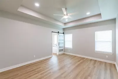 7717 Sawdust Trail, Abilene, TX 79602 - Photo 22
