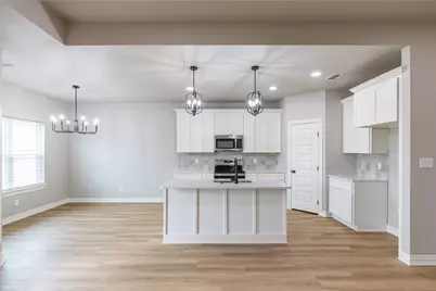7717 Sawdust Trail, Abilene, TX 79602 - Photo 8