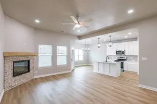 7717 Sawdust Trl, Abilene, TX 79602 - Photo 6