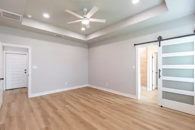 7717 Sawdust Trail, Abilene, TX 79602 - Photo 24
