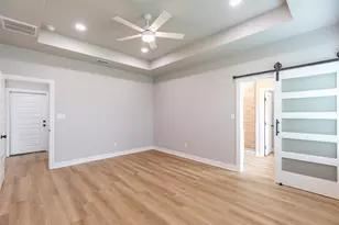 7717 Sawdust Trl, Abilene, TX 79602 - Photo 24