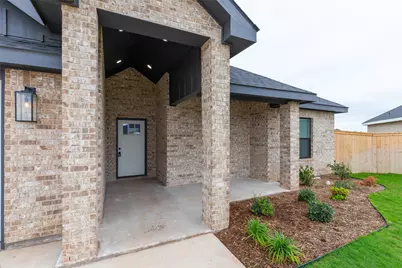7717 Sawdust Trail, Abilene, TX 79602 - Photo 2