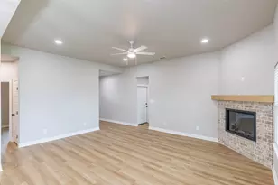 7717 Sawdust Trl, Abilene, TX 79602 - Photo 4