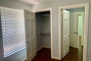 5953 Lewis St, Dallas, TX 75206 - Photo 6