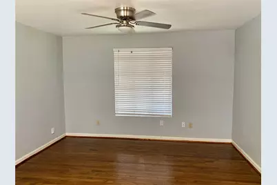 5953 Lewis Street, Dallas, TX 75206 - Photo 4
