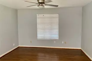 5953 Lewis St, Dallas, TX 75206 - Photo 4