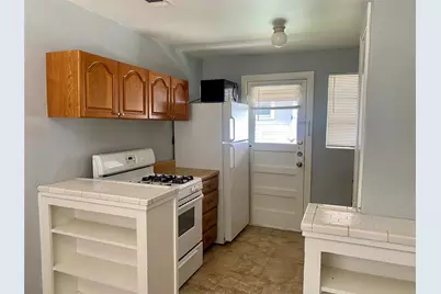 5953 Lewis Street, Dallas, TX 75206 - Photo 8