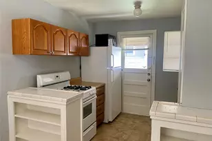 5953 Lewis St, Dallas, TX 75206 - Photo 8