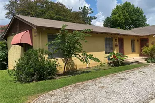 5953 Lewis St, Dallas, TX 75206 - Photo 2