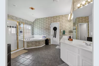 1712 Tealwood Lane, Corinth, TX 76210 - Photo 22