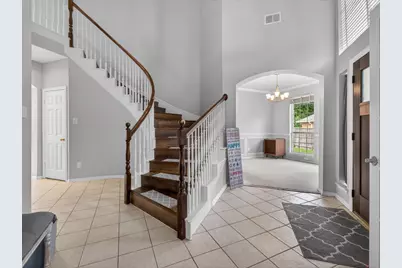 1712 Tealwood Lane, Corinth, TX 76210 - Photo 8