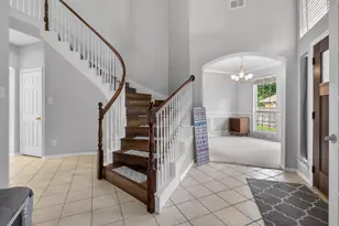 1712 Tealwood Ln, Corinth, TX 76210 - Photo 8