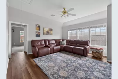 1712 Tealwood Lane, Corinth, TX 76210 - Photo 26