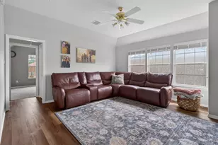 1712 Tealwood Ln, Corinth, TX 76210 - Photo 26