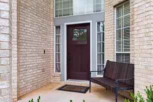1712 Tealwood Ln, Corinth, TX 76210 - Photo 2