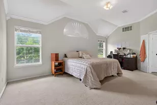 1712 Tealwood Ln, Corinth, TX 76210 - Photo 20