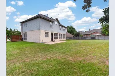 1712 Tealwood Lane, Corinth, TX 76210 - Photo 32