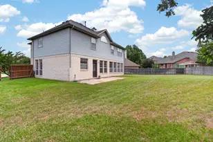 1712 Tealwood Ln, Corinth, TX 76210 - Photo 32