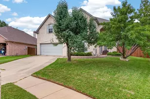 1712 Tealwood Ln, Corinth, TX 76210 - Photo 4