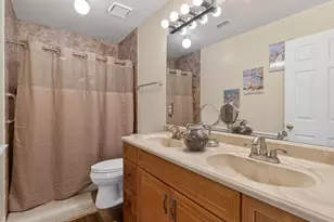 1712 Tealwood Ln, Corinth, TX 76210 - Photo 28