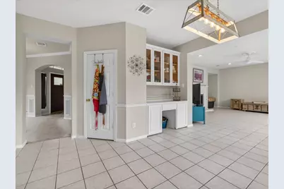 1712 Tealwood Lane, Corinth, TX 76210 - Photo 14