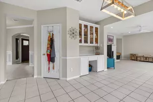 1712 Tealwood Ln, Corinth, TX 76210 - Photo 14