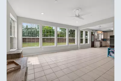 1712 Tealwood Lane, Corinth, TX 76210 - Photo 18