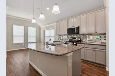 16020 Holly Creek, Prosper, TX 75078 - Photo 20