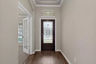 16020 Holly Crk, Prosper, TX 75078 - Photo 6