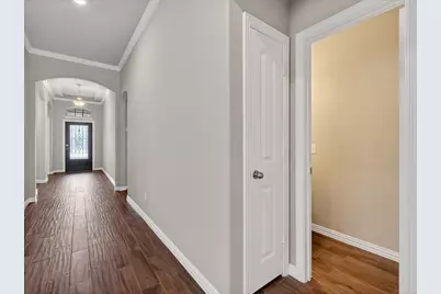 16020 Holly Creek, Prosper, TX 75078 - Photo 14