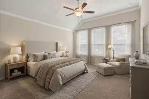 16020 Holly Crk, Prosper, TX 75078 - Photo 26