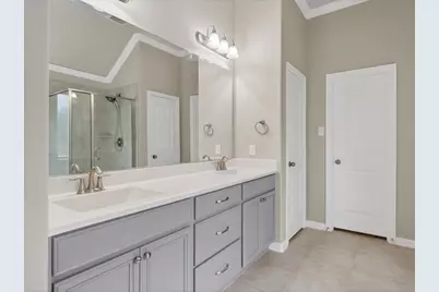 16020 Holly Creek, Prosper, TX 75078 - Photo 28