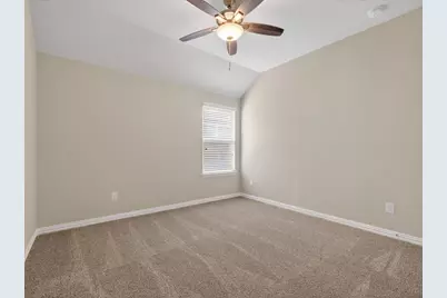16020 Holly Creek, Prosper, TX 75078 - Photo 12