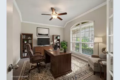 16020 Holly Creek, Prosper, TX 75078 - Photo 1