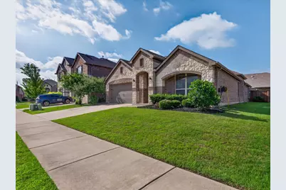 16020 Holly Creek, Prosper, TX 75078 - Photo 1