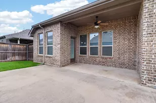 16020 Holly Crk, Prosper, TX 75078 - Photo 32