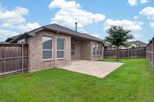 16020 Holly Crk, Prosper, TX 75078 - Photo 34