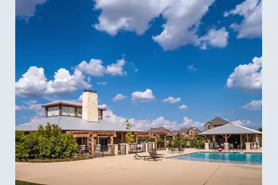 16020 Holly Creek, Prosper, TX 75078 - Photo 34