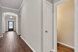 16020 Holly Crk, Prosper, TX 75078 - Photo 14