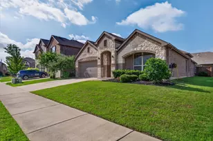 16020 Holly Crk, Prosper, TX 75078 - Photo 2