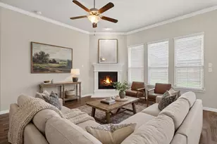 16020 Holly Crk, Prosper, TX 75078 - Photo 16
