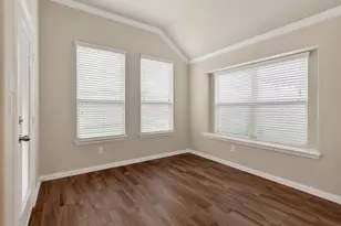 16020 Holly Crk, Prosper, TX 75078 - Photo 22