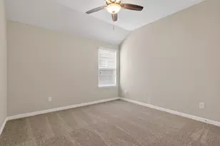 16020 Holly Crk, Prosper, TX 75078 - Photo 12