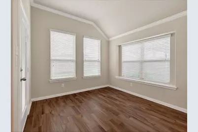 16020 Holly Creek, Prosper, TX 75078 - Photo 22